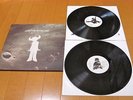 JAMIROQUAI/THE RETURN OF THE SPACE COWBOY 2LP 1994 UK ORIG.