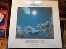 LP'Stereoplay Highlights V(5)  AUDIOPHILE Halfspeed Recording Master Sound