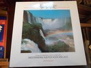 LP'Stereoplay Highlights IV(4)  AUDIOPHILE Halfspeed Recording Master Sound