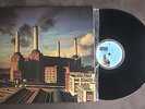 PINK FLOYD animals OZ PRESSING EX RARE VINYL LP PSYCH PROG ROCK 1977