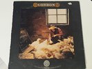 GORDON WALLER  ORIG UK SWIRL VERTIGO OBSCURE FOLK PROG LP 1972