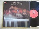 BORA ROKOVIC Ultra Native  MPS LP 1971 GERMANY rare