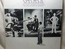 GENESIS The Lamb Lies Down On Broadway 2LP Original ATCO EX Vinyl Rare Version