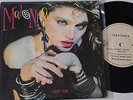 MADONNA - Lucky Star 7