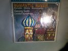 MFSL 1-517 GEORGE SOLTI 