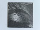 Charlotte Gainsbourg Hey Joe 7 