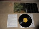 Roxy Music Country Life 1974 ARCHIVE MASTER Steam CLeaned, A+ SOUND Atco