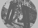 Hair - Ty & White Fence Segall (2012, Vinyl NUEVO)