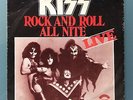 Kiss-Rock and Roll all Nite- 7