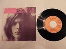 David Bowie The Jean Genie 7