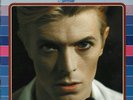 DAVID BOWIE 