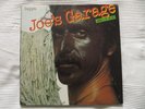 Frank Zappa Joe's garage 3LP Box Set