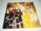 SULTANS OF PING F.C.  Casual Sex In The Cineplex  LP Vinyl  Rhythm King Records