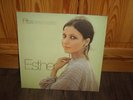 Esther Ofarim - Esther   ATR - LP 1979
