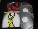Rolling Stones Voodoo Lounge 2x LP Vinyl (Free Shipping)