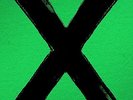ED SHEERAN – X – VINYL LP ALBUM
