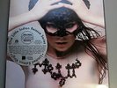 Bjork Medulla Un-played DMM Limited Edition #0091/1000 Double Vinyl LP