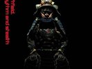 Leftfield ?– Rhythm And Stealth 5xLP Box Set 10