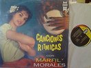 MARFIL Y MORALES 