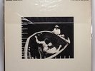 CAPTAIN BEEFHEART AND THE MAGIC BAND CLEAR SPOT ORIGINAL 1972 PROMO