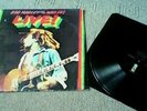 Bob marley live lp usa lsland 1975 mint
