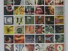 Pearl Jam - No Code LP 1996 ORIG LP SEALED EDDIE VEDDER NIRVANA w/ insert