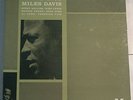 Miles Davis 