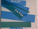 Miles Davis 