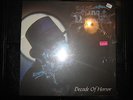King Diamond decade of Horror box set NEW