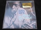 JOHN COLTRANE LUSH LIFE DCC REMASTERED LP NM/NM SEALED