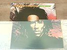 Bob Marley & The Wailers - Natty Dread 1974 UK LP ISLAND EX 1st