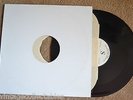 MADONNA rare TEST PRESSING Erotica album version RECORD LP NM