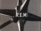 REM NEW SEALED VINYL LP Automatic for the People *FREE UK 1ST POST *WORLD SHIP