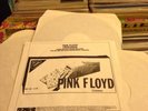 PINK FLOYD 