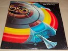 ELO Out of the Blue ORIGINAL SEALED 2 LP 1977 Electric Light Orchestra Jet UA