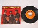 LES HOLLIES // Look through any window // SOE 3773
