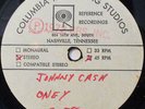 Johnny Cash 