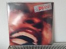 DIANA ROSS - An evening with Diana Ross, 2 LP VINYL, mint-   Speakers Corner Ed.