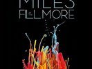 MILES DAVIS - BOOTLEG SERIES 3: LIVE AT THE FILLM 6 VINYL LP NEW