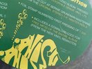 Phish Lawn Boy Deluxe 2xLP Vinyl Limited Edition RSD