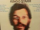 RINGO STARR 