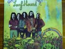 LEAF HOUND / Growers Of Mushroom   Akarma reissue. Black sabbath Free Shipping