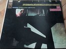 Del Shannon–The Further Adventures Of Charles Westover-Org 1968 U.S.A. 