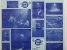 GRATEFUL DEAD Highway Dead Vinyl LP HHCER 103 In Shrink