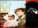 PALITO ORTEGA 45 Amanecere Sin Ti +3 RaRe SIGNED Killer Garage Beat Promo 7