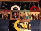 Me First And The Gimme Gimmes Square Dance Cash Dolly Jerry Willy Kenny Fat Nofx