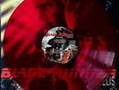 VANGELIS Blade Runner AUDIO FIDELITY Limited Edition Red vinyl, NM condition