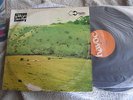 AZTECS LIVE AT SUNBURY DOUBLE RECORD LP 12
