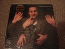 TAS SEALED: SHEFFIELD LAB: JAMES NEWTON HOWARD&FRIENDS