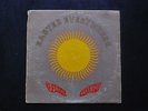 13TH FLOOR ELEVATORS - Easter Everywhere  US MONO PROMO